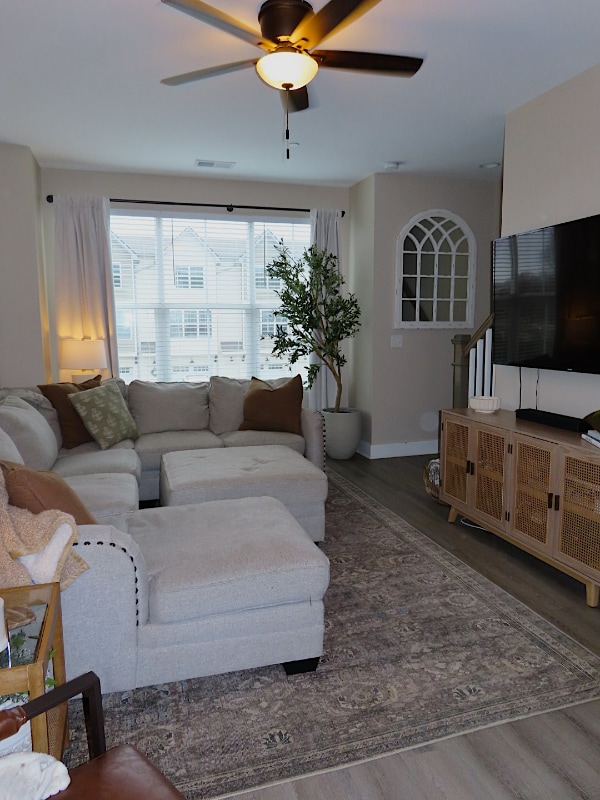 Photo - 204 Harper Lndg