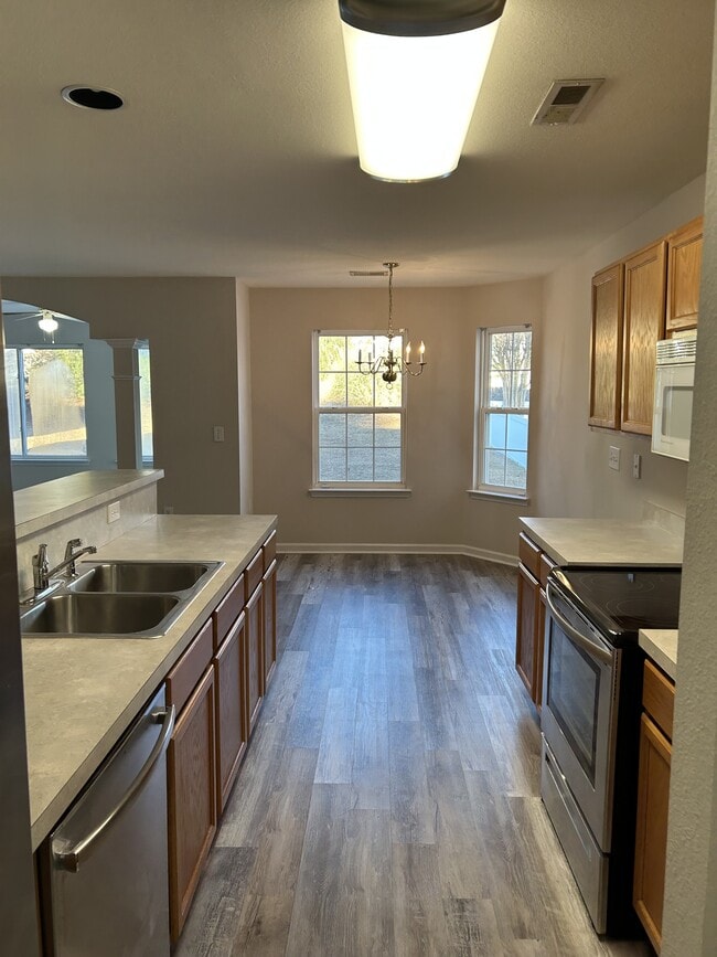 Photo - 2445 Whetstone Ln