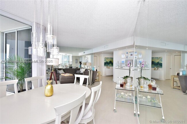 Photo - 17375 Collins Ave Unit 2002