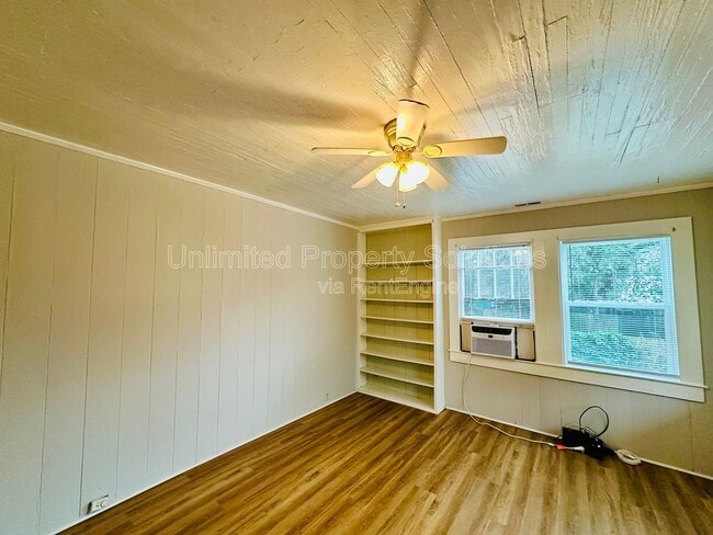 Photo - 1722 1/2 Orange St