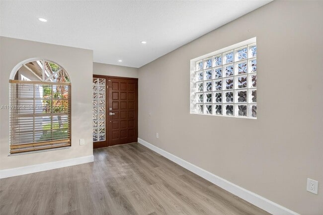 Photo - 14602 SW 114th Terrace