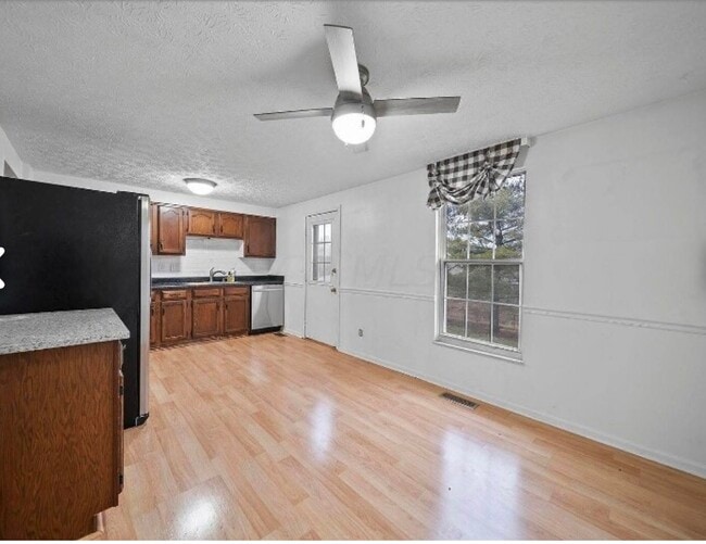 Photo - 7871 Kiowa Way