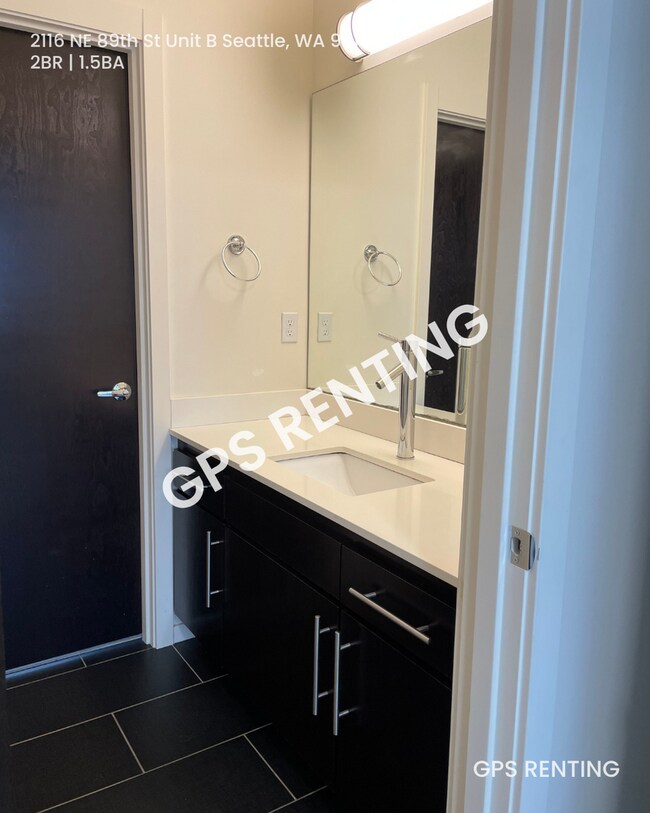 Photo - 2116 NE 89th St