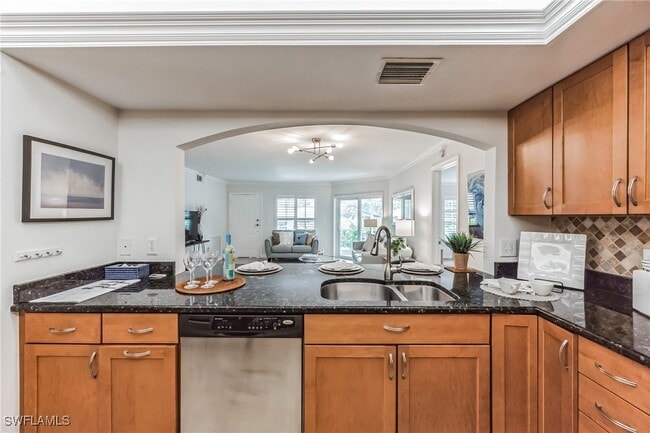Photo - 5633 Turtle Bay Dr Unit 37