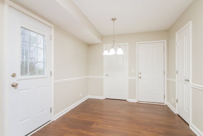 Photo - 3076 Ace Wintermeyer Dr