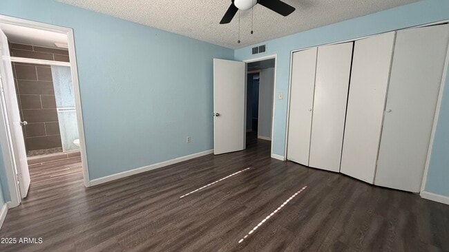 Photo - 1645 W Thunderbird Rd