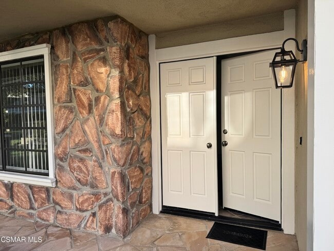 Photo - 2922 Winding Ln