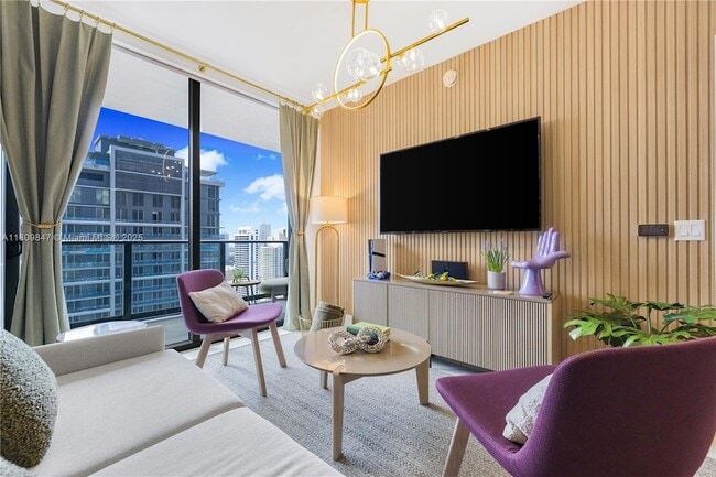 Photo - 159 NE 6th St Unit 3005