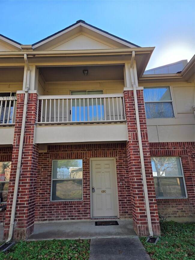 Photo - 3828 Shire Valley Dr