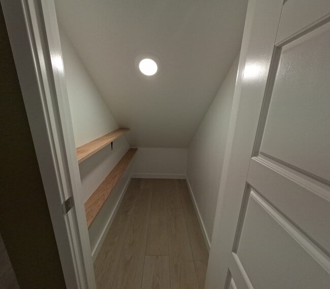 Photo - 10772 Blake Gardens Ct