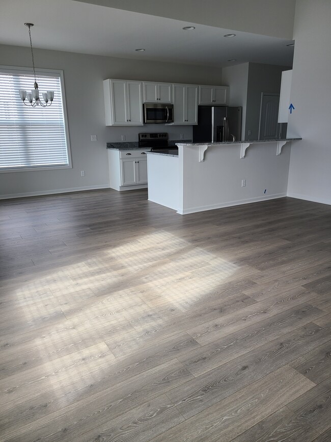 Photo - 4113 Pegasus Pkwy