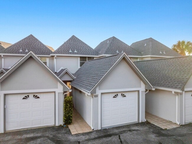 Photo - Brooks Landing Unit 218 Miracle Strip Parkway Q