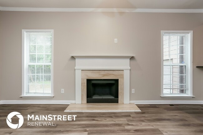 Photo - 2041 Pryor Rd SW