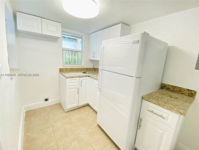 Photo - 2996 NW 93rd St Unit C