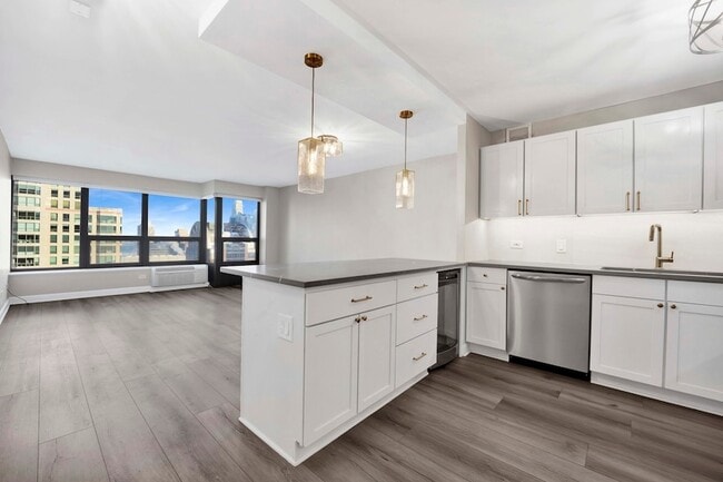 Photo - 30 E Huron St Unit 4901