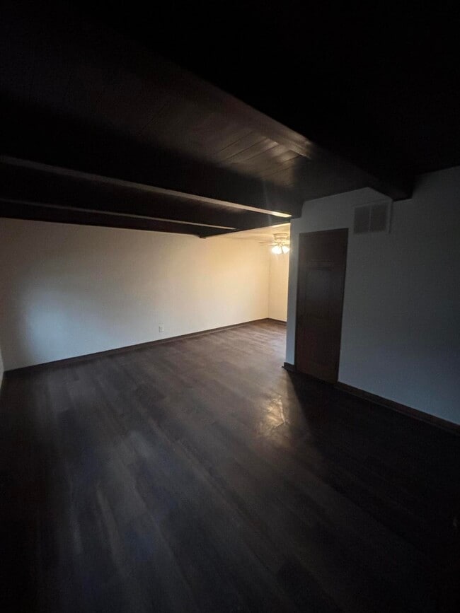 Photo - 5586 Azalea Ct