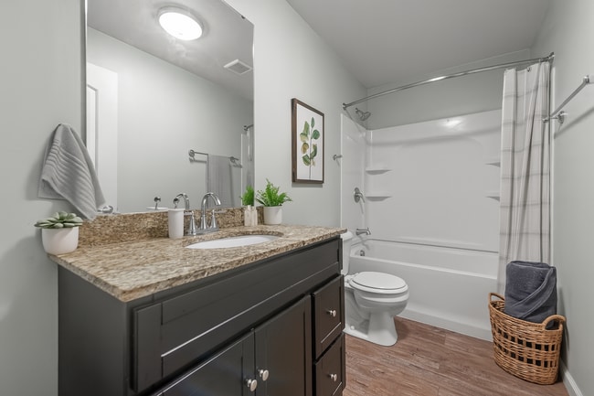 4242 Lindell