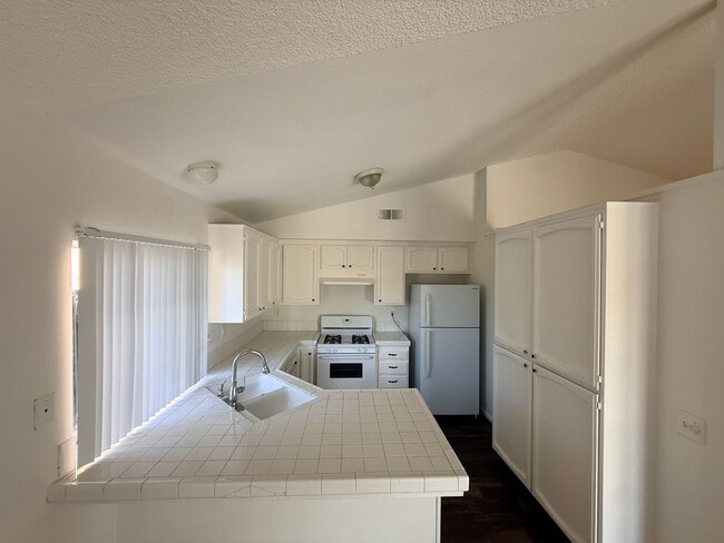 Photo - Beautiful 3-Bedroom Home with Pool!