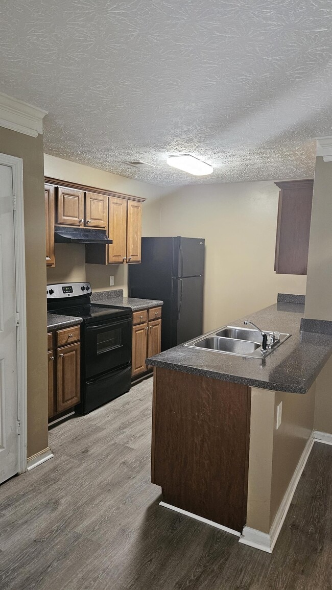 Photo - 5612 Union Pointe Dr