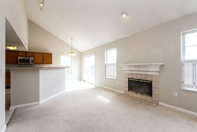 Photo - 17835 Aviara Dr