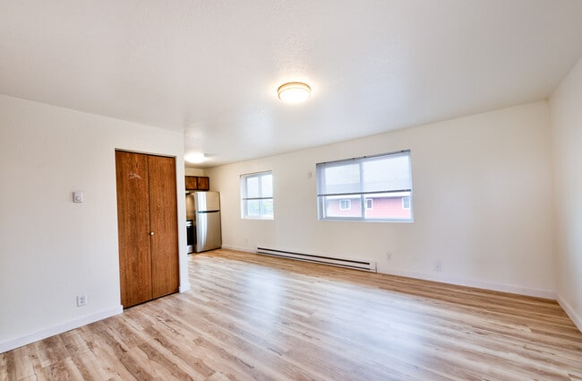 Photo - The Crimson Meadows