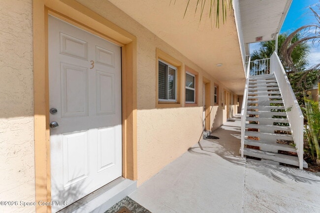 Photo - 211 Circle Dr Unit 3