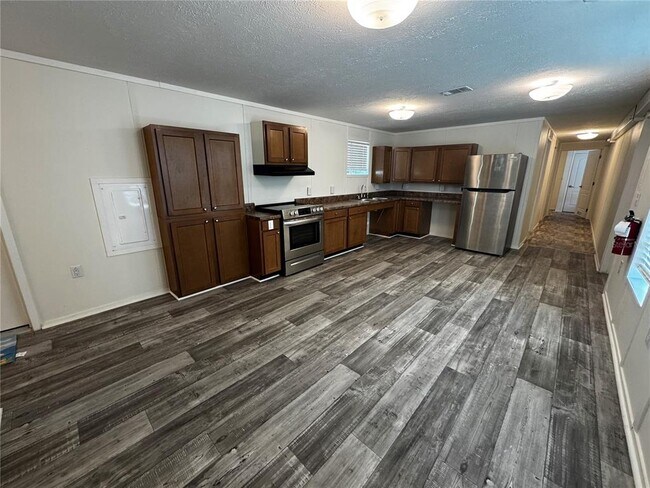 Photo - 9990 SE 166 St