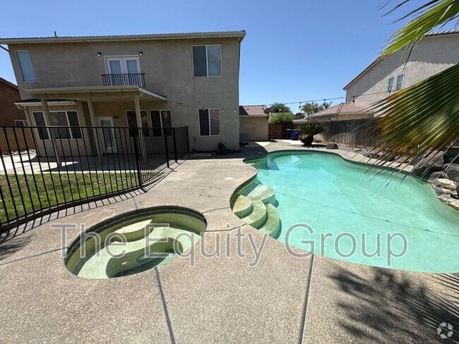 Building Photo - 938 W Encore Dr Rental