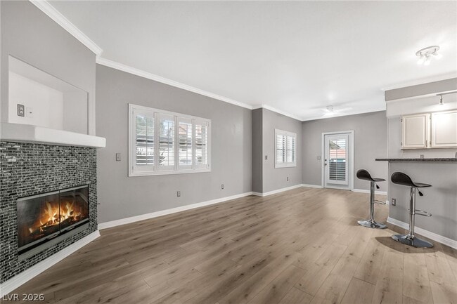 Photo - 344 Sunward Dr Unit 162