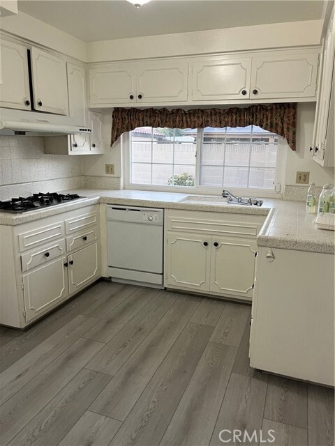 Photo - 7421 Warren Cir