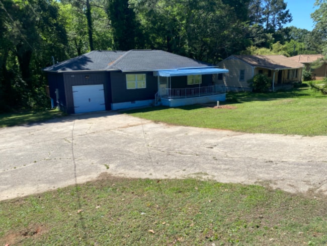 Photo - 232 Hamilton E Holmes Dr NW