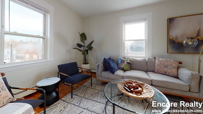 Photo - 14 Winship St Unidad 3