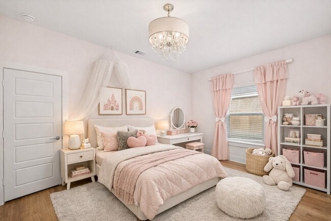 Building Photo - 8058 Kay Hbr Dr