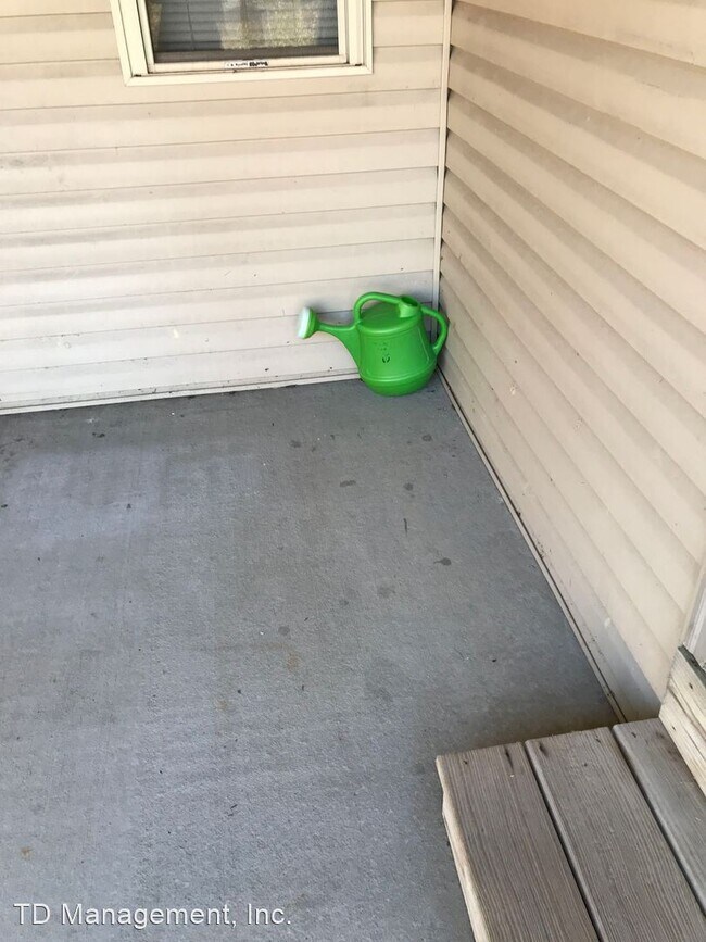 Photo - 3 br, 2 bath House - 4325 S Farm Road 125