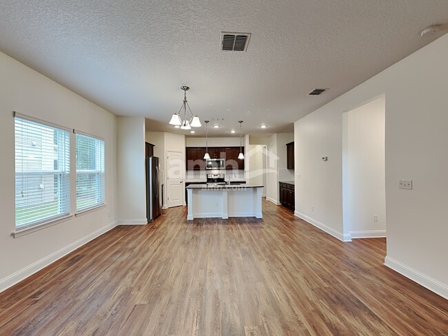 Photo - 740 Celebration Lane