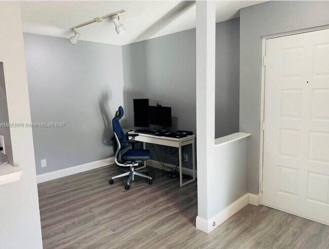Photo - 10450 SW 157th Ct Unit 203