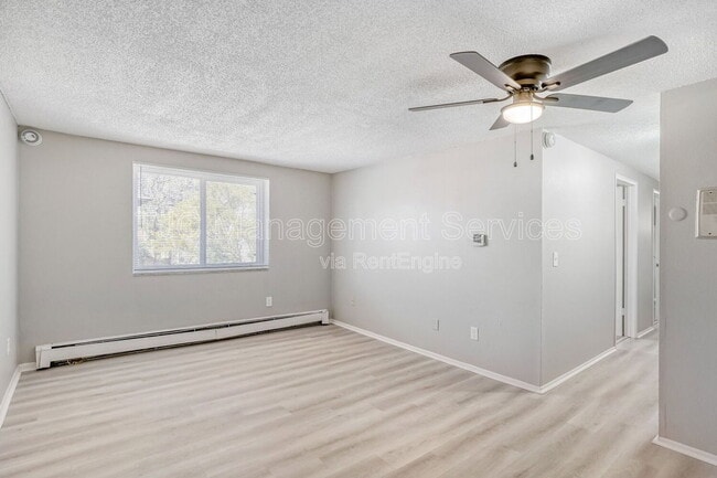 Photo - 1138 Corona St Unidad 201