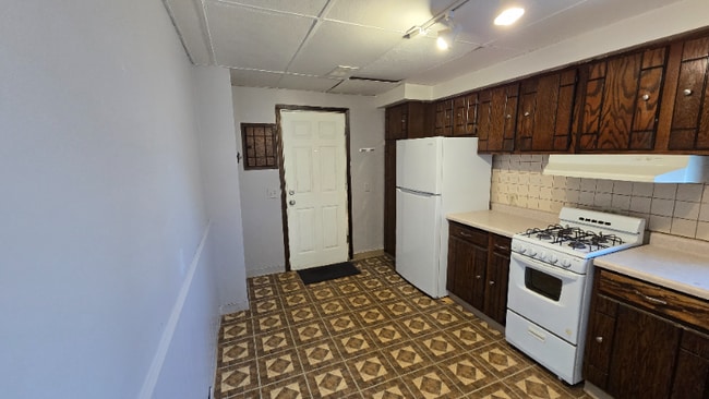 Photo - 336 2nd Ave S Unidad 2