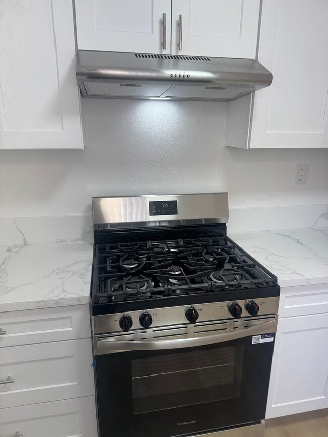 10541 Sycamore Ave Unit 10541