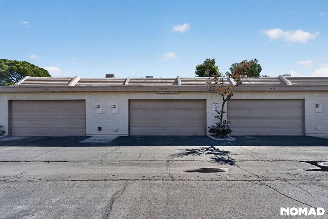 Photo - 4628 Michillinda Ln