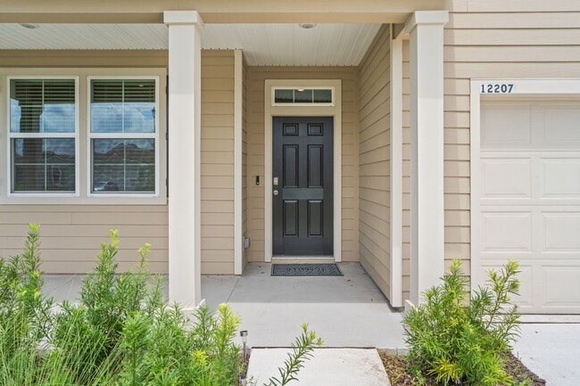 Photo - 12207 Grand Herring Wy