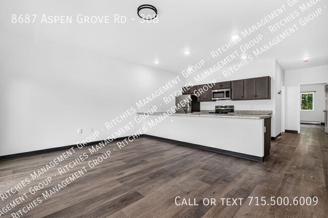 Photo - 8687 Aspen Ln Unit 308