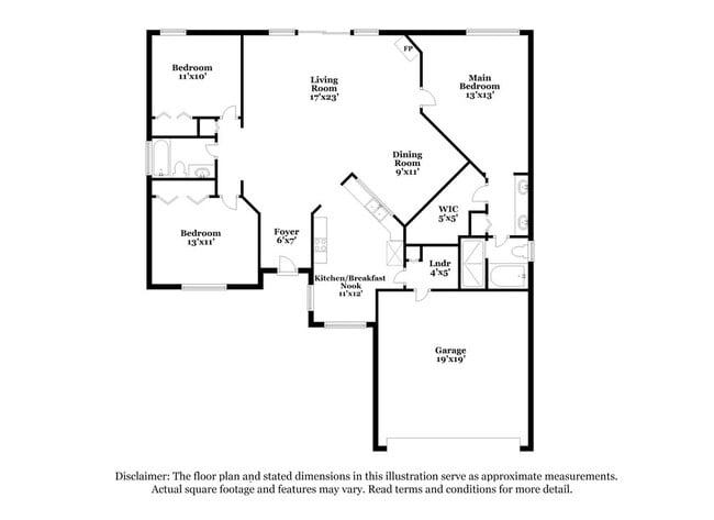 Photo - 8181 Loch Lomond Ln