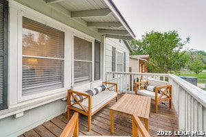Photo - 417 Brees Blvd