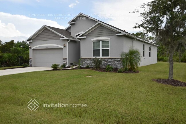 Photo - 14183 Salvatierra Ln