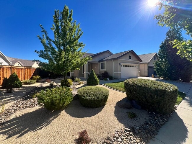 Building Photo - 1180 W Del Webb Pkwy