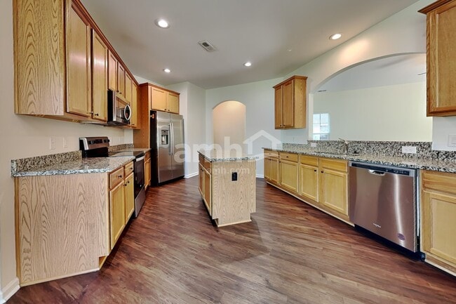 Photo - 37 Sand Live Oak Dr