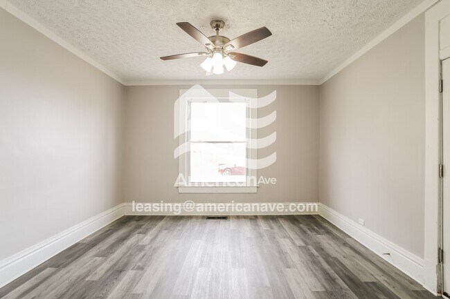 Photo - 1615 E Fulton St