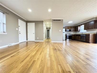 Photo - 1105 Bay Meadows Dr