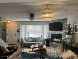 Building Photo - 1460 S Adair Dr Rental